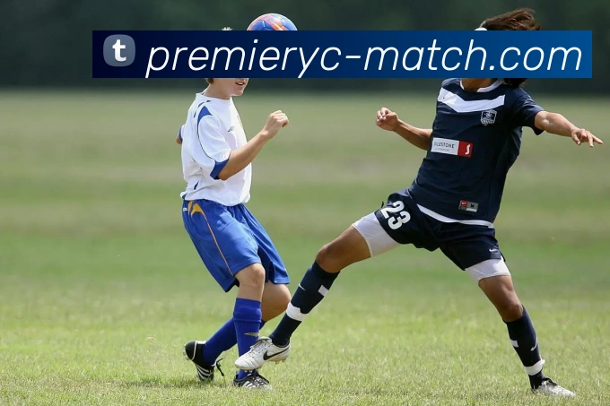 英超直播吧:提供全赛季 380 场足球赛事高清信号导航发展历程