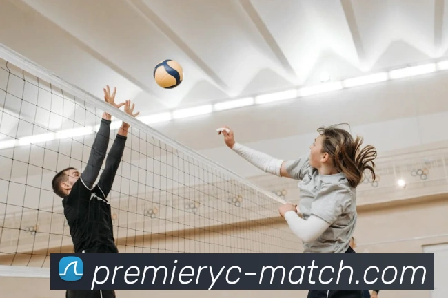 英超欧冠区风云曼城靠哈兰德终结球荒险胜热刺高开低走反差鲜明