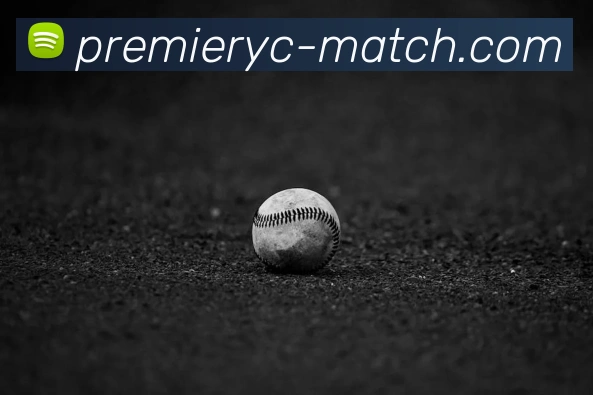 英超直播吧：提供全赛季 380 场足球赛事高清信号导航APP 高清赛事图